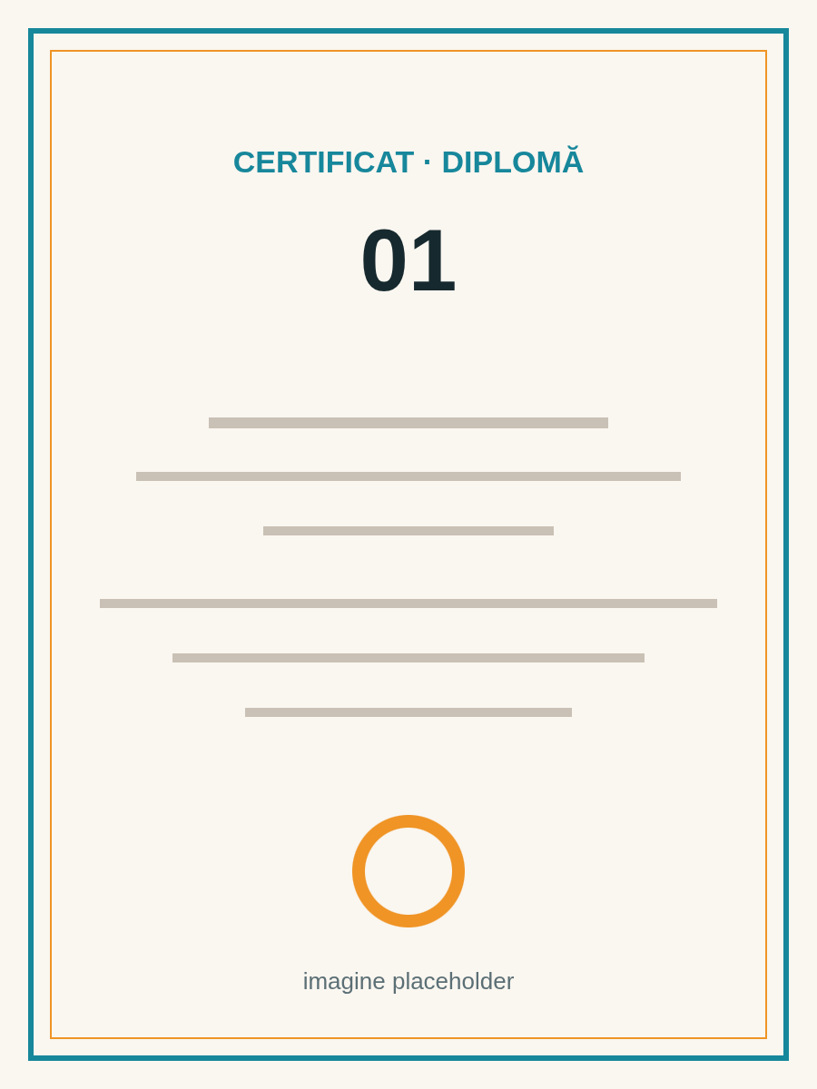 Diplomă 01