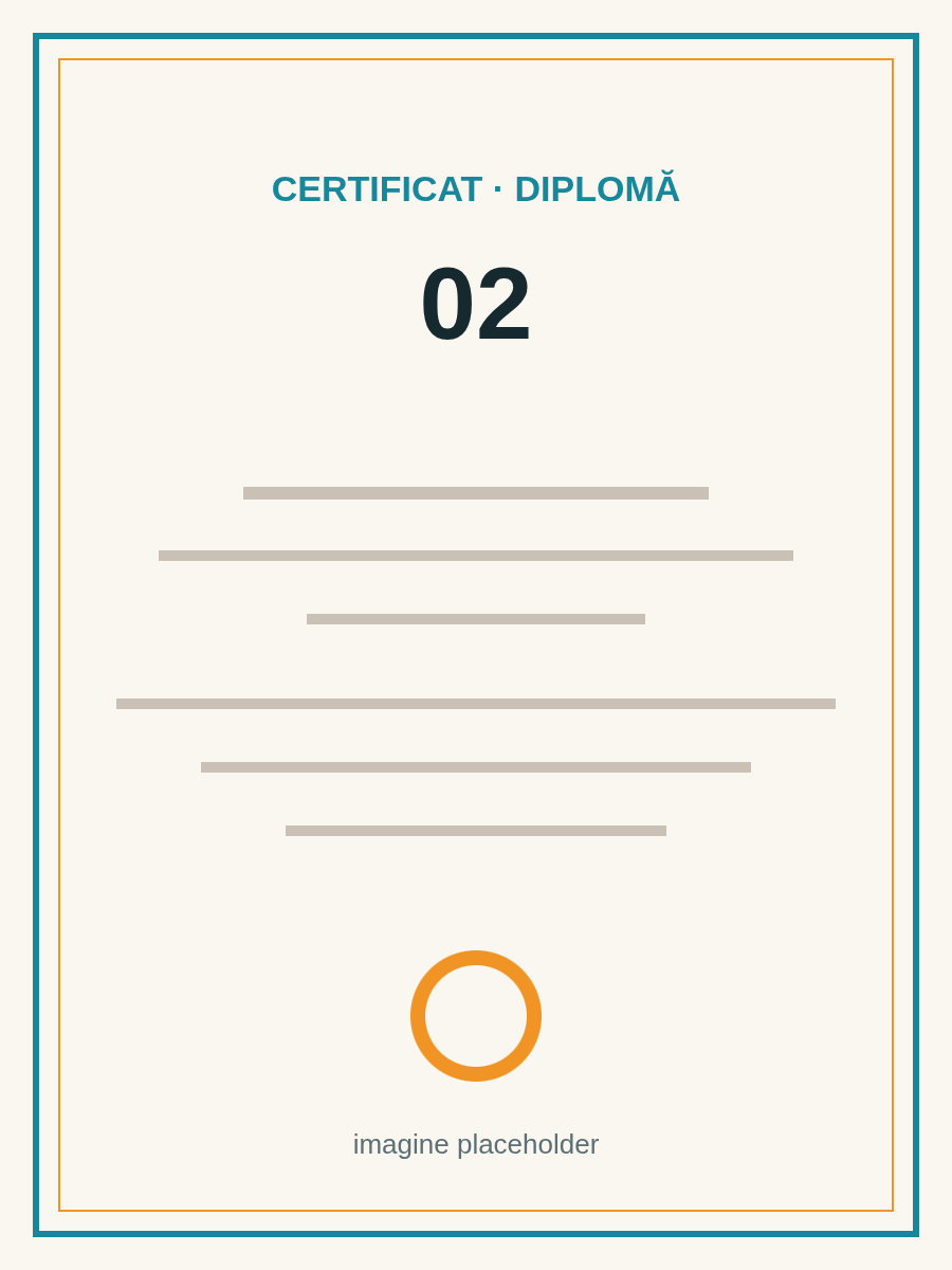 Diplomă 02