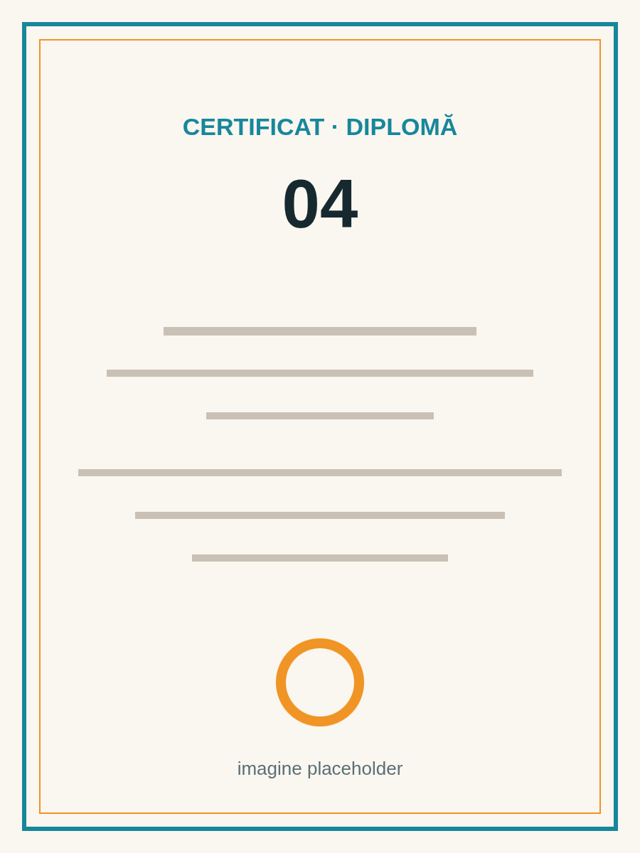 Diplomă 04